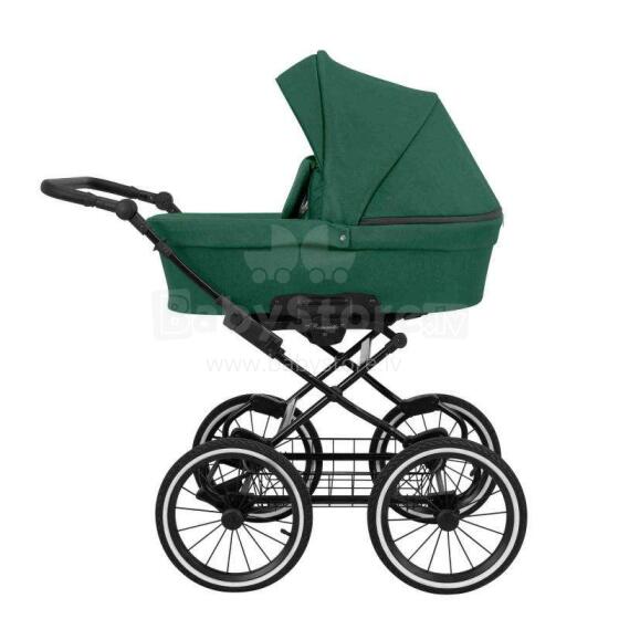 Kunert Romantic Classic Art.ROM-05 Baby classic stroller