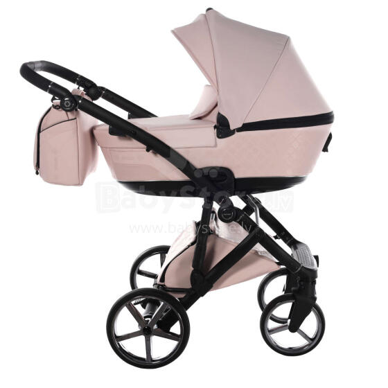 Tako Imperial Art.05 Pink Baby universal stroller 2 in 1