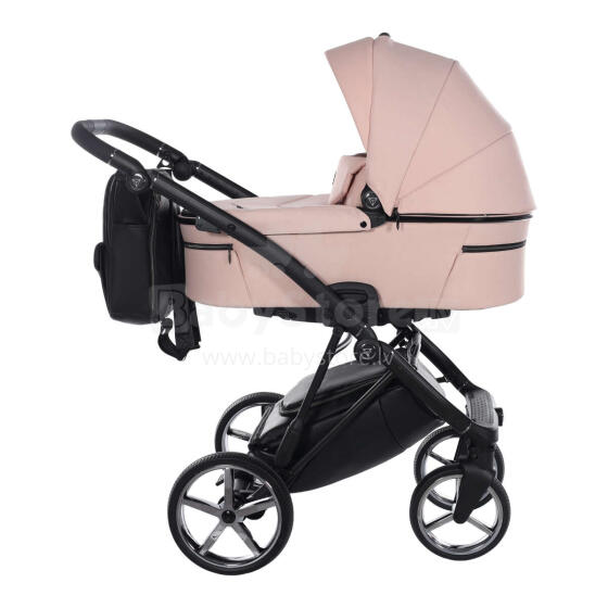 Junama Air Art.06 Baby universal stroller 2 in 1