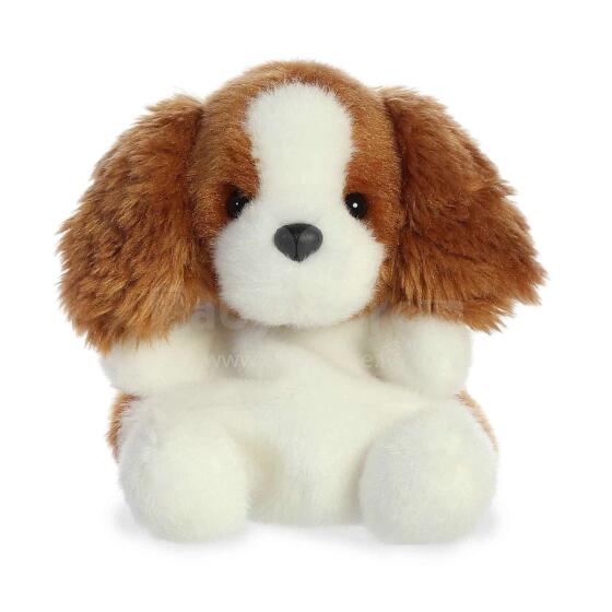 AURORA Palm Pals Plush Cocker spaniel Lady, 11 cm