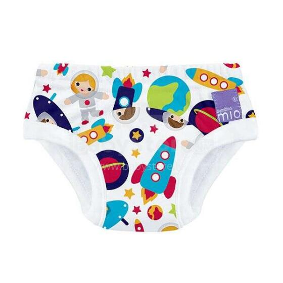 BambinoMio Potty Training Pants