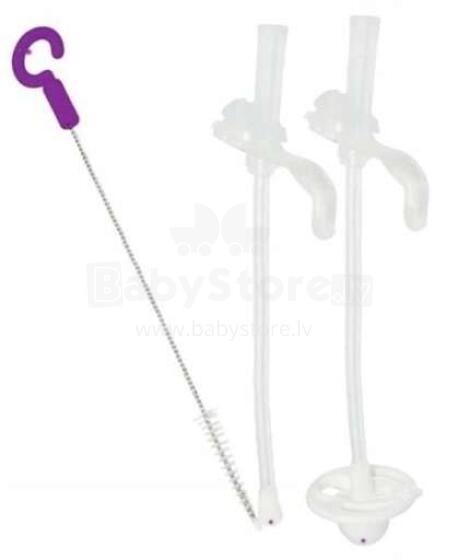 B.Box Straw Pack Art.BB00525