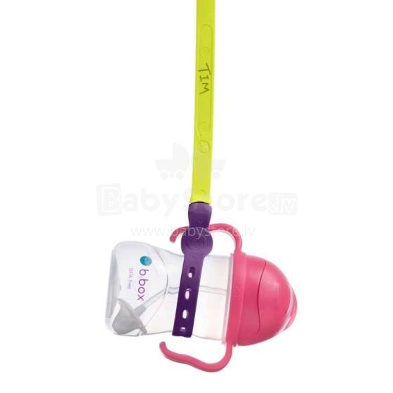 B.Box Connect Cup Art.BB00602