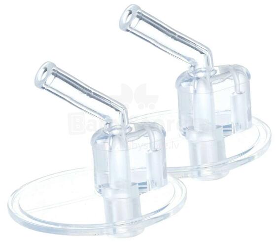 B.Box Straw Pack Art.BB500200