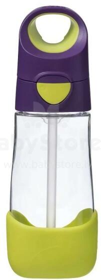 B.Box Drink Bottle Art.BB00442 Passion Splash