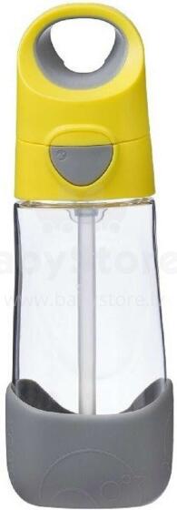 B.Box Drink Bottle Art.BB00443 Lemon Sherbet