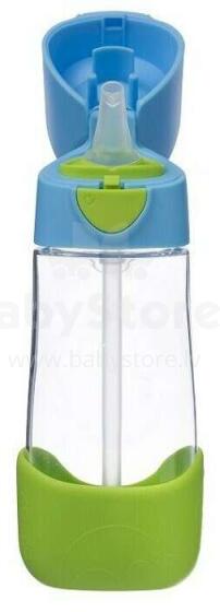 B.Box Drink Bottle Art.BB00440 Blue Breeze