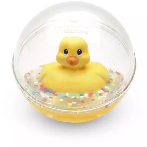 Fisher Price Floating Friend Art.75676