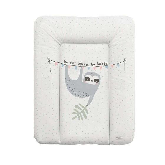 Ceba Baby Soft Candy Andy Lazy changing pad 50x70cm