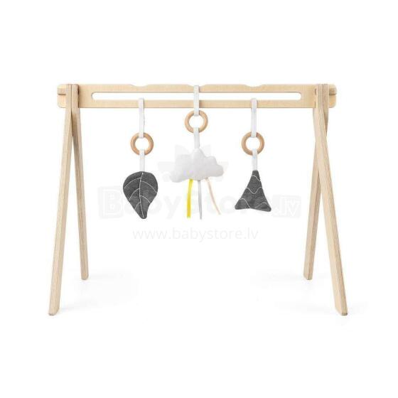 Doomoo cocoon arch