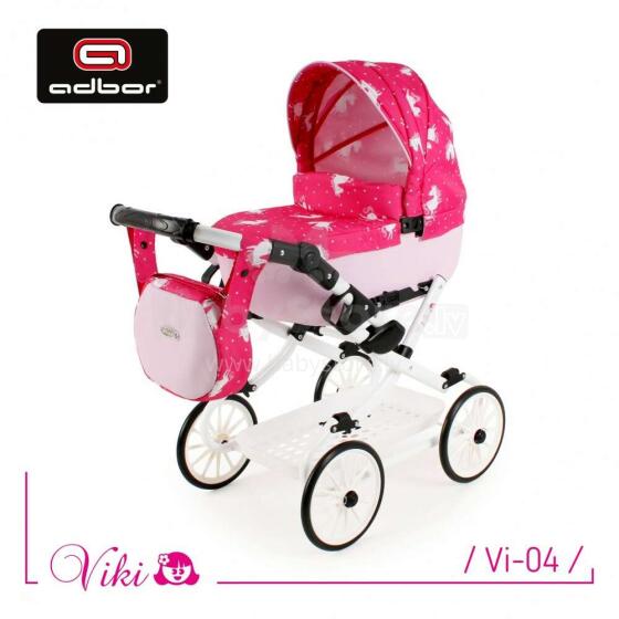 Adbor Viki Art.Vi-04