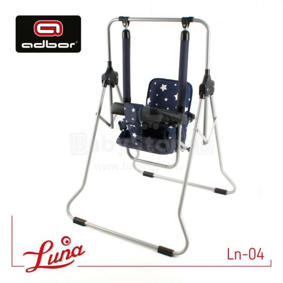 Adbor Swing Art.LN-04