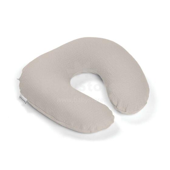 Doomoo Softy Art.151683 Cloudy Sand nursing pillow
