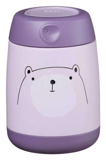 B.box Mini Thermoss Art.BB400309 Bears Hugs