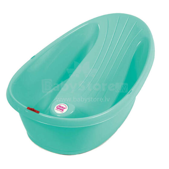 OKBABY vanna Onda 38920040