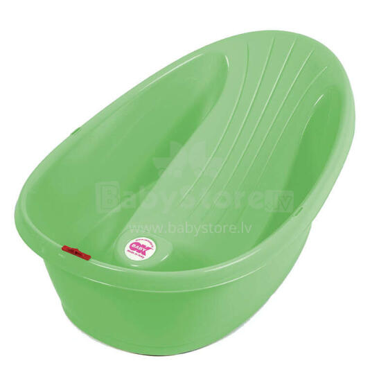 OKBABY vanna Onda 38920040