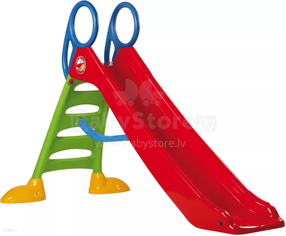 3toysm Art.L2085 Slide 200