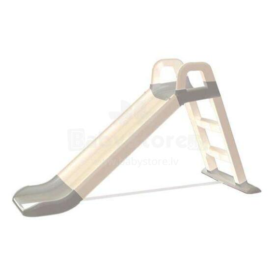 3toysm Art.1506 3 step slide with handles and extended slide