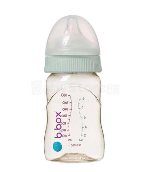 B.box Baby Bottle Art.BB00755