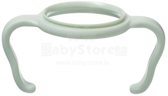 B.box Bottle Handless Art.BB00758