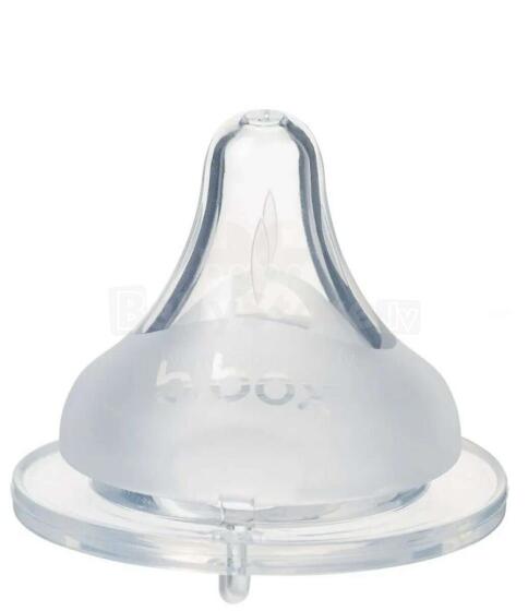 B.box Ant Colic Art.BB00488