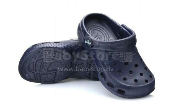 Lemigo Kids Lemigoose Art.881 Navy