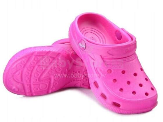 Lemigo Kids Lemigoose Art.881 Pink