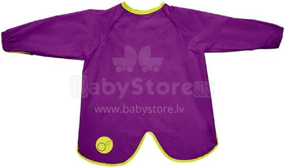 B.box Bibs Sleeves Art.BB00572
