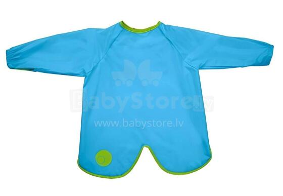 B.box Bibs Sleeves Art.BB00570