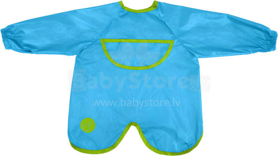 B.box Bibs Sleeves Art.BB00565
