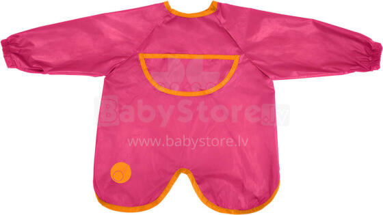 B.box Bibs Sleeves Art.BB00566