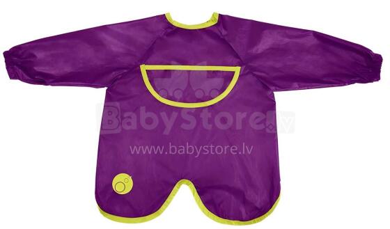 B.box Bibs Sleeves Art.BB00567