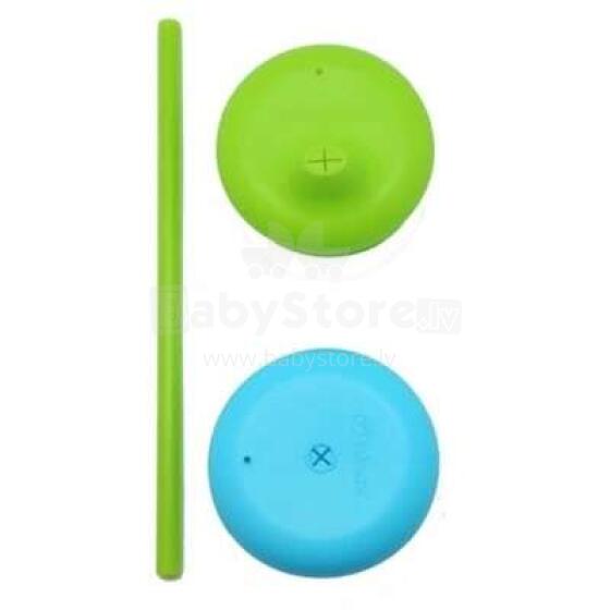 B.box Silicone Lids Art.BB00535