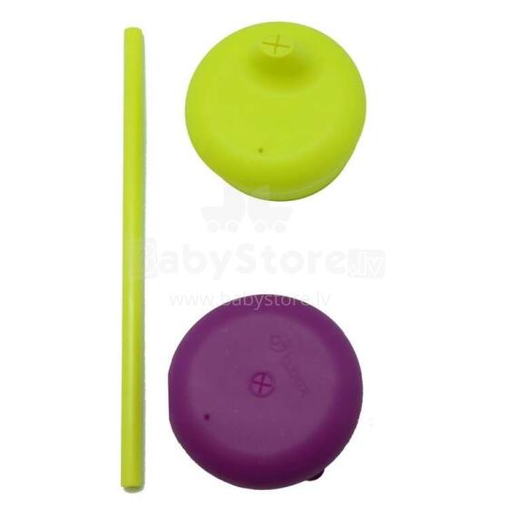 B.box Silicone Lids Art.BB00537