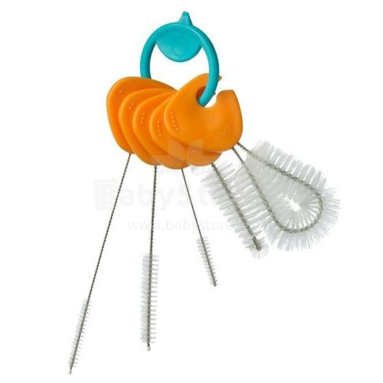 B.Box Brush Set   Art.BB00500