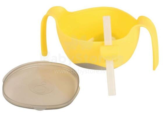 B.box Bowl XL Art.BB00415