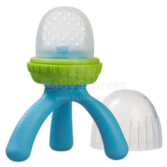 B.box Baby Food Feeder  Art.BB00335