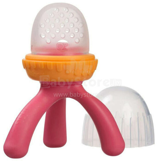 B.box Baby Food Feeder  Art.BB00336