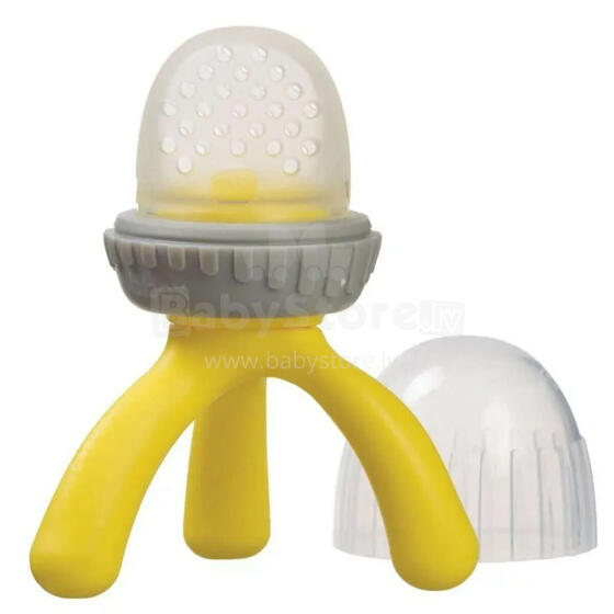 B.box Baby Food Feeder  Art.BB00338
