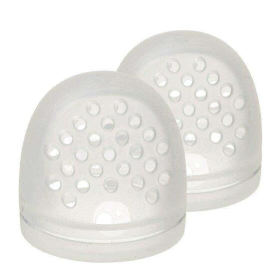 B.box Silicone Sac for Food Feeder  Art.BB00339