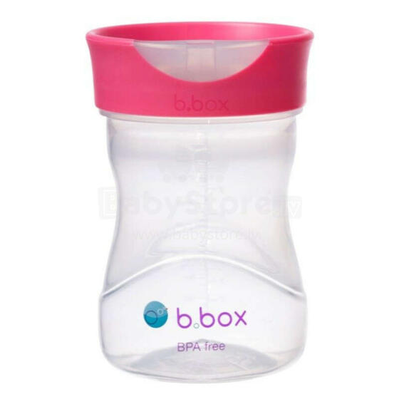 B.box Training Cup Art.BB00631