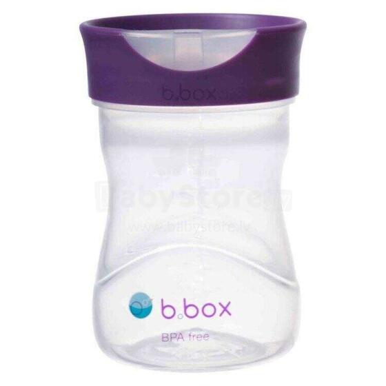 B.box Training Cup Art.BB00632