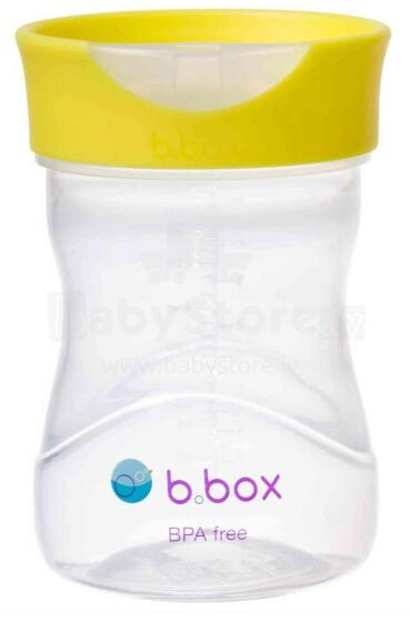 B.box Training Cup Art.BB00633