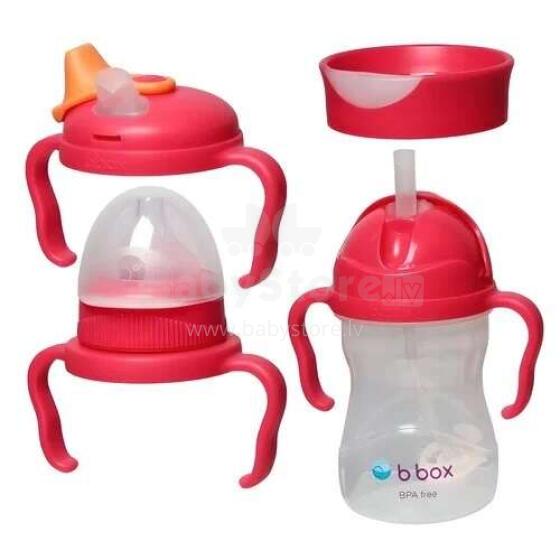 B.box Bottle Set Art.BB00495