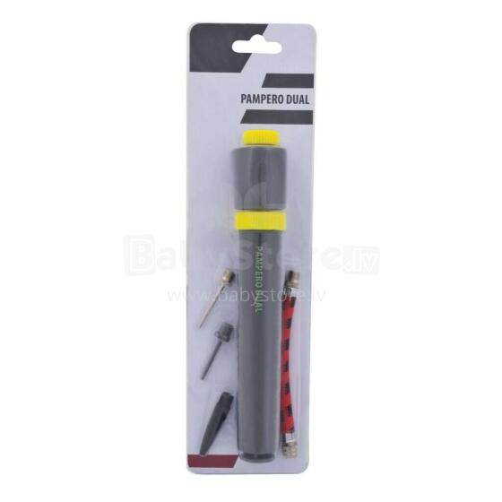 Pump Spokey PAMPERO DUAL