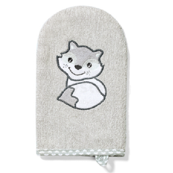 Baby Ono Art. 347 Bamboo