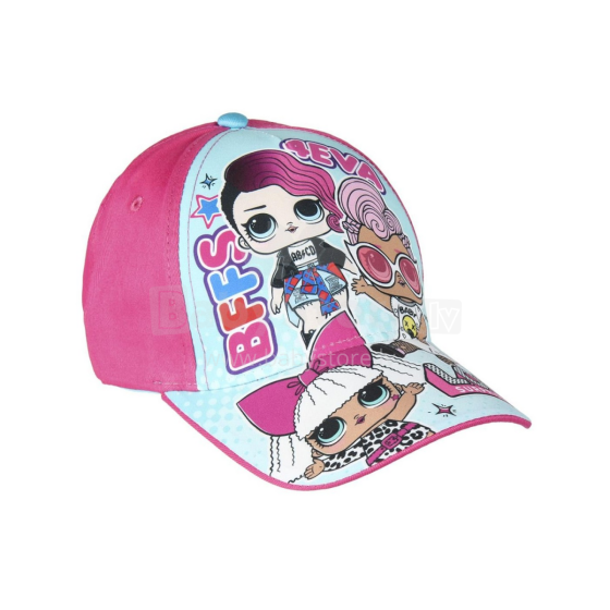 Cerda Cap Lol Art.2200005312