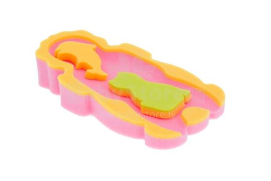 Tega Baby Mini Art.BA-003 Bath Insert Mini