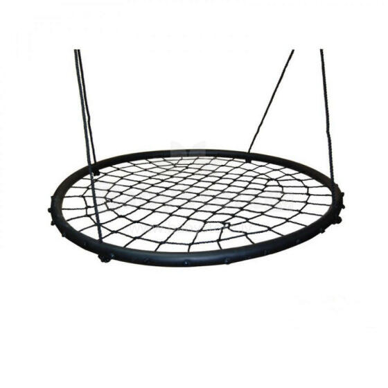3toysm Art.BG1 Seat stork nest 60 cm