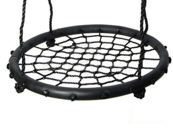 3toysm Art.BG1 Seat stork nest 100 cm